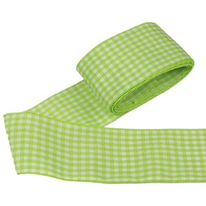 MK{ iqȃ{ MtgbsOp[eB[  NX}XfR[Vp (CgO[A1-1/2C`(38mm) x 5[h)