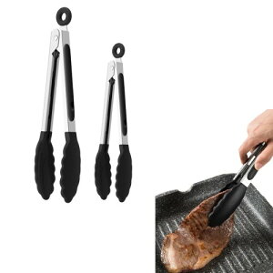 Liroyal gO Lb`gO (2{Zbg)gO VR ēgO Lv o[xL[ ؔ BBQ ƒp \gO  HΉ bN[֗ ubN