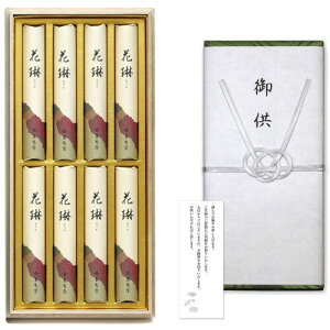   Mtg ˔ {  p  dp @v  l\