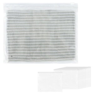 Svaldo XC_[tߕ[ ^Cv ^^Cv 25Zbg 25.5*20.5cm `bNobO  h|[` C  s  rj[obO 󕨓 ւ Gꂽ 