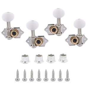 Ogdni 2R2L zCgbLM^[`[jOyO}Vwbh`[i[ 4ENM^[x[XMA 1:19 x[X`[jOL[yO }Vwbh(GC510)