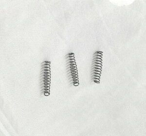 dnT~ 40mmDF B0CSSCY3JVp ol