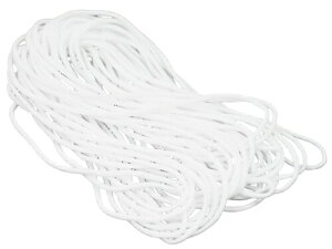 }XNR10m q ۃS nhCh ɂȂ