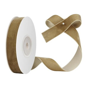 25mmxxbg{ 9mMtg | {  p[eB[ t[ Ⴂ