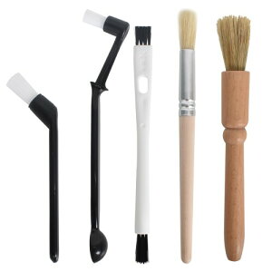 R[q[}VN[jOuV R[q[~ N[jOuV 5Zbg R[q[}V | GXvb\}V N[jOuV | | uV ^