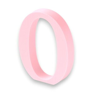 10cm At@xbg^[ sN Clarity Canvas CjVIuWF (0)