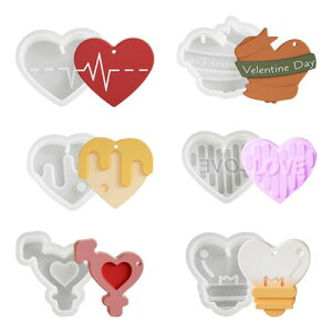 VR[h n[g 6Zbg DIY  L[z_[ `[ y_g ANZT[ UVW ^ G|LV 蕨 ʂt (n[g) (n[g)