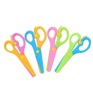 HJ nT~ q wZp͂ E 2Fnh ct wZ S (20{Zbg)