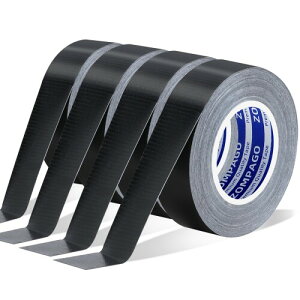 ZOMPAGO S hze[v LvpegC ό ĂՎcȂ O/ƒp 4CubN6.0cm×10mioREAEghAEJRh~EhoΉEDIYHj