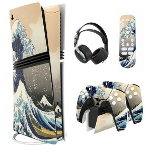 PlayVital ps5 Pro{ fW^fBXNΉptZbgJX^V[ARg[[AwbhZbgA[dX^hAfBARpfJ[XebJ[Jo[