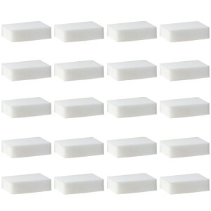 |pX|W 20Zbg Lb`pi HpX|W C|pX|W ܕsv ł邾 C a ꗎƂ vŒ Lb` | /䏊//Lb`