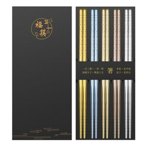 ZING TTI `^ fUC }`J[ (bhAu[AO[ACG[AsN) 5gA9.1C`AH􂢋@Ή