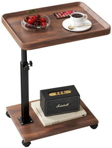 TChe[u LX^[t Xgbp[@\ ~j ۊp xbh e[u ؖڒV 2i[ u h~ xbhTCh ~ ȈՃe[u R̎^ ߉\ ړ