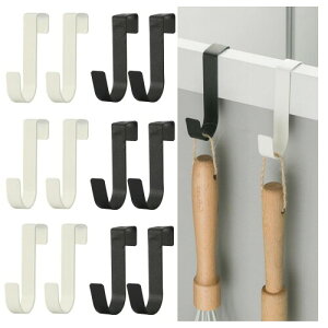 tbN S~܃nK[ ˒ĨhAnK[ hAtbN ^X s Lb`  (W2.5XD2XH11cm) ˒ĨhA Lb`   ʏ 䏊 N[[bg o (ubNAzC