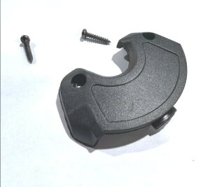 dnT~ MX32mmDF uB0DSW25GR6vp Jo[