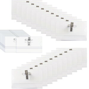 h^Dh30ZbgNbvt&SspIDJ[hЈؖp[eB[XN[^SsENbvp^h