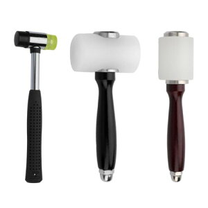 nijimomo zn}[ Zbg U[Ntg iCn}[ H v׍H Hڑł (3Zbg)