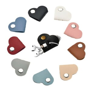 P[uNbv 9 9F v n[g^ 킢 R[h[  zpoh ܂Ƃ߂ JԂėp zǗ