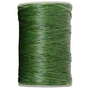 X E 60m 悭g i`J[ bNXR[h R  v U[Ntg (Harvestmart) (18.012(u[C))