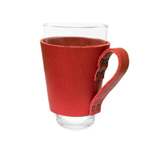 Hide & DrinknhChEXeBbNU[tpCgOXpz_[ ()