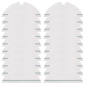 20x ĝ NUZAMAS i bvNX 1S S50/T6/T7 {bg|@p 􂦂pXyAp[c