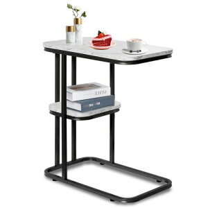 TChe[u iCge[u R̎^ 50*s30*58cm xbh e[u 嗝΂̎ \t@[xbhŎg₷ ݎ gȒP [It X R[q[e[u