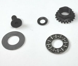 doT~42MMB0DS17D38Np n̓6plWƃibgƃbV