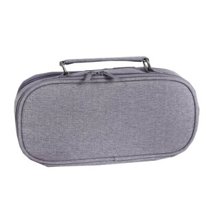 FASELE yP[X M M |[`  RpNg [|[` e ގ[ jp w Љl rWlX XN[ i F pr v[g 蕨 a Mtg