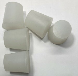 dexierp Protection Force #4 Xgbp[ vO 7/8 15/16" 21-24mm z[ (pbN 10) `[u {g I[vjOp 1-8 UNC 1-12 UNF M25 Xbh ibg yCg }XLO ėp\ S BES1024-