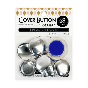 ݃{^Lbg łt Ȃ^Cv (28mm 7g × 2pbP[W)