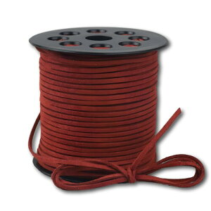 ENN LLC XG[hR 3.0mm 91M U[Ntgp (K)