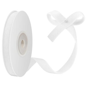 xxbg{ 15mm×9m  p[eB[ Mtg p DIY |ޗ zCg