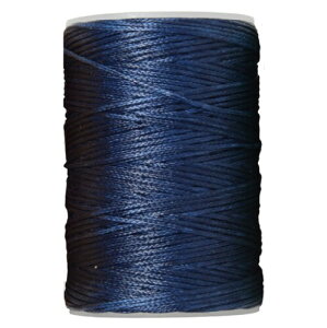 X E 60m 悭g i`J[ bNXR[h R  v U[Ntg (Harvestmart) (17.011(u[C))