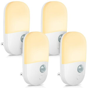 NLAAHCE LED ZT[Cg l  iCgCg 铔  RZg dF O[h ȃGl X̓dC4~ L  Ki Q ʏΉ 4Zbg