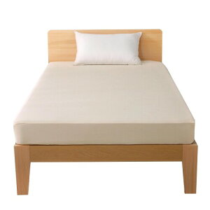 HATOHOME Lт{bNXV[c Xgb`f xbhJo[ xbhV[c I[V[Y ې􂢉\ EȒP ݂萶ngp xn zɗD ʋC RۖhL _炩jb