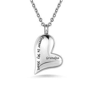 AILIN ⍜ y_g n[glbNX Ay_g ⍜ ANZT[ XeX AM[ ⍜ y_g h JvZ  LO 