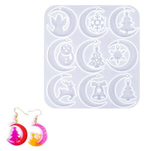 BLOOPIC UV W^ \tgVR[h W WG[  lbNX CO  ėp\ VR^ W VR [h  i[CV[Yj