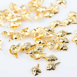 X^bY ^p[c} Lk  50i4mm×6mmjI p[c  ANZT[ lC