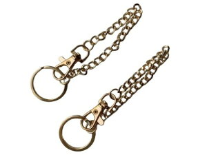 obO`F[ 2  ~` fUC`F[  Jop  ObY