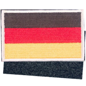 hCc by hJ AbvP 8cm×5cm ToQ[ ~^[ }WbNe[v xN NYANDELMO ND-0172-R02-DE