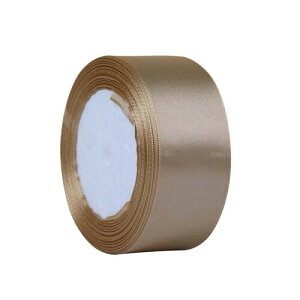 1-1/2C`(38mm)25[hTe{ Жʃ|GXe{ Mtgp[eB[  NX}X fR[V DIYNtgp (102#VpA1-1/2C`(38mm) x 25[h)