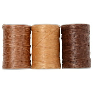 Harvestmart X E 0.8mm U[Ntg 60m bNXR[h 3Zbg uE