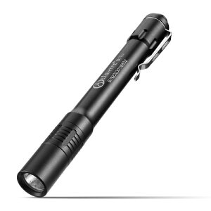 Lightfe D11D OCg UVd 365nm LED  y UVmÌ ybgT uLQ Ȃ pr 3[h Ήdrt (ubN-D11D-365nm)