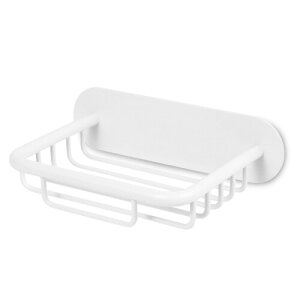 Manke }Olbg \[vg[ Όz_[ Όu \[vz_[ [P[X \[vfBbV ؂ Cpi VO