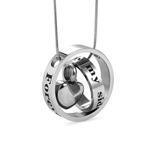 AILIN ⍜ y_g n[glbNX Ay_g ⍜ ANZT[ XeX AM[ ⍜ y_g h JvZ  LO