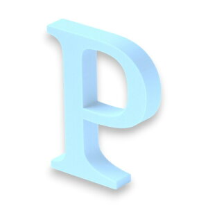 10cm At@xbg^[ u[ Clarity Canvas CjVIuWF (P)