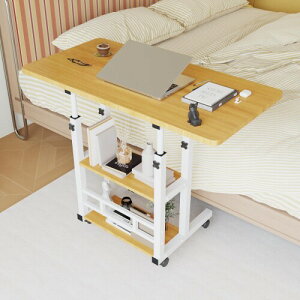 xbhTChe[u ~e[u TChe[u LX^[t 60`90cm  @\ xbhTChfXN p\RfXN gݗĊȒP  pۂ Ƒ ƒp  w