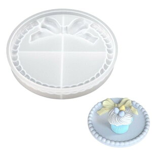 BLOOPIC W^ VR[h  `  R[X^[ lbNX ANZT[ p[c 쐬 uM ^ G|LV UVW Sy DIY  oȒP H|i 