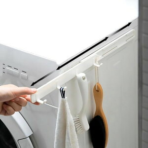 VinnatsuLb`c[tbN Ǌ| ԃXChtbN  Lb`[ ͔SŒ h 26.4cm  [ bN C V[bN ^InK[