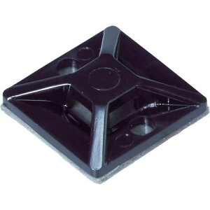 �X���[�G���W���p�� 3M �����o���h�p�Œ�� �����p �����͔S�����p�r�e�[�v�t 25mm X 30mm 10���� MTO20EX10P